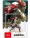 Figurina Nintendo amiibo - Ganondorf  [Tears of the Kingdom] - 2t